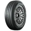 Image de Pneu GT Radial Champiro FE2 ( 185/60 R14 82H )