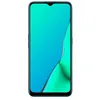 Image de Oppo OPPO A9 2020 6.5" Double SIM Android 9.0 4G USB Type-C 4 Go 128 Go 5000 mAh Vert