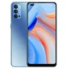 Image de Oppo Reno 4 5G Dual SIM 128 Go Bleu cristal