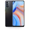 Image de Oppo Reno 4 5G Dual SIM 128 Go Noir
