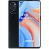 Image de Oppo OPPO Reno4 Pro 5G 256 Go Noir spatial
