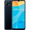 Image de Oppo OPPO A15 32 Go Noir