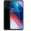 Image de Oppo Find X3 Lite 5G 128GB Dual (Simlockvrij) / SV