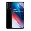 Image de Smartphone Oppo Find X3 Lite 6.43" Double SIM 128 Go 5G Noir