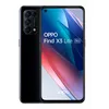 Image de Oppo Find X3 Lite 5G 128 Go Noir