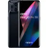 Image de Oppo Find X3 PRO 256 Go Noir brillant