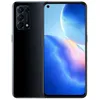 Image de OPPO Find X3 Lite 6.4" Double SIM Android 11 5G USB Type-C 8 Go 128 Go 4300 mAh Noir