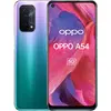 Image de Oppo OPPO A54 5G Violet 64 Go Écran 90Hz 5000 mAh