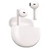 Image de Ecouteurs sans fil Bluetooth Oppo Enco Air à réduction du bruit Blanc