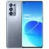 Image de OPPO RENO 6 PRO 256GB GREY
