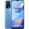 Image de Oppo OPPO A16 64 Go Bleu perle