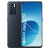 Image de Oppo OPPO 6 16,3 cm (6.43") Double SIM Android 11 5G USB Type-C 8 Go 128 Go 4300 mAh Noir