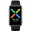 Image de Montre connectée Oppo Watch Free Noir