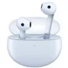 Image de Écouteur Oppo Enco Air 2 Bluetooth Sans Fil Réduction de Bruit Résistant à l’Eau Bleu