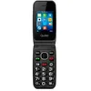 Image de Qubo Qubo Senior P-210nw 4g Noir / Mobile 2.8