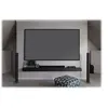 Image de Elite Screens Aeon Series AR110DHD3 - Écran de projection - montable sur mur - 110" (279 cm) - 16:9 - CineGrey 3D