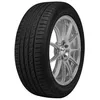 Image de Nexen Nexen N Fera SU4 215/55 R17 94W
