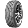 Image de Nexen Nexen N Fera SU4 215/60 R16 99V XL