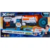 Image de Zuru Xshot Fusil Xshot Turbo Advance
