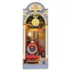 Image de Maquette Rolife Serre-livres Book Nook de voyage dans le temps