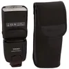 Image de YONGNUO YN560 iv, RF - 602 Flash Speedlite assistée/603