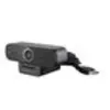 Image de Webcam Grandstream GUV 3100 Faible luminositét USB Détection de la Voix Microphones Noir