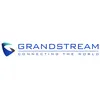 Image de Grandstream Networks GXW-4248 V2 entrÃ©e et rÃ©gulateur 10, 100, 1000 Mbit/s