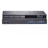 Image de Grandstream Networks GXW4232V2 entrÃ©e et rÃ©gulateur 10, 100, 1000 Mbit/s