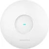 Image de Grandstream Networks Point d'accès Wi-Fi - GRANDSTREAM - GWN7670 - Wi-Fi 7 - 2 x 2 Dual Band - 2.5 GigE