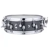 Image de Black Panther Razor 14 X 5