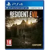 Image de Resident Evil 7 Biohazard Ps4 +1 Skin Offert