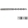 Image de Embout De Marteau -- 2608680271 - Bosch