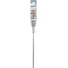 Image de Bosch - Marteau Perforateur Sds Plus-5x 5 X 150 X 210 Mm 2608833773