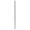 Image de Marteau Perforateur Sds Plus-5x 12 X 300 X 360 Mm Bosch 2608833811