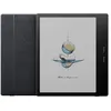 Image de Liseuse eBook BOOX Tab X C - 13,3" Couleur Kaleido 3 300 ppi N&B 150 ppi Couleur 6 Go RAM 128 Go Android 13