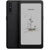 Image de Liseuse eBook BOOX Palma 2 Pro couleur ePaper 6,13" Android 15 SIM hybride Noir