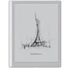 Image de Liseuse eBook BOOX Go 10.3 Gen II Lumi - Écran 10.3" ePaper HD - Éclairage frontal - Android 15 - 4 Go RAM - 64 Go stockage - Stylet InkSense Plus