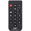 Image de JJC JJC Télécommande (Sony RMT-DSLR1 et RMT-DSLR2) pour Sony Alpha DSLR/SLT/NEX