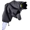 Image de JJC JJC RC-EG - Housse anti-pluie - pour Canon reflex avec Canon Eg oeilletons