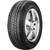 Image de Sunny Pneu Sunny Wintermax NW211 ( 215/45 R17 91V XL )