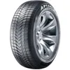 Image de Aptany Pneu Aptany RC501 ( 225/45 R18 95V XL )