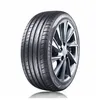 Image de APTANY 235/55 R17 103V RA301 XL SUV