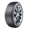 Image de Pneu Ã©tÃ© Aptany RP203 135/80 R13 70T