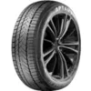 Image de Pneu Aptany RW211 ( 195/55 R16 87H )