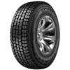 Image de Pneu Aptany RC513 ( 215/75 R16C 113/111R )