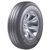 Image de APTANY 225/75 R16C 121/120R RL106