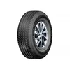 Image de APTANY 255/70 R15C 112/110S RU158