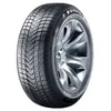 Image de Pneu Sunny NC501 ( 215/50 ZR18 92W XL )
