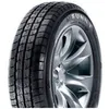Image de Pneu Sunny NW103 ( 215/65 R16C 109/107R 8PR )