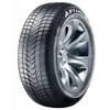 Image de BRIDGESTONE 225/45 R17 91H LM001 RFT *(BMW) WINTER